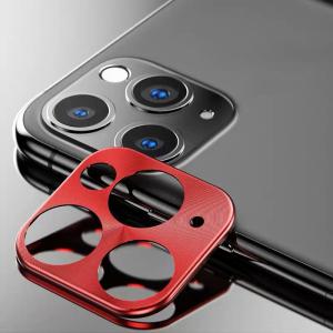 iPhone用カメラカバー スマホレンズカバー...の詳細画像5