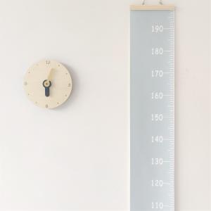 身長計 トールテープ タペストリー 壁掛け イ...の詳細画像4