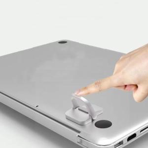 ノートPCスタンド 2個セット ラップトップ ...の詳細画像3