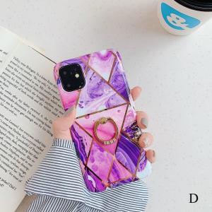 iPhoneケース iPhoneカバー スマホ...の詳細画像5