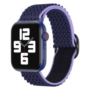 腕時計用ベルト apple watch用互換バ...の詳細画像3