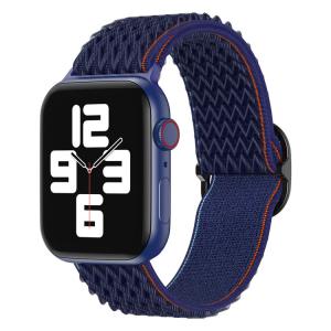 腕時計用ベルト apple watch用互換バ...の詳細画像4