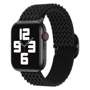 腕時計用ベルト apple watch用互換バ...の詳細画像5