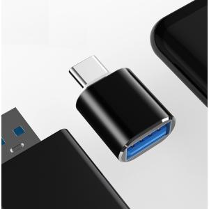 USBメモリ変換アダプター 3.0 単品 ty...の詳細画像1