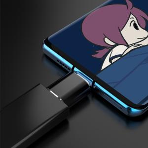 USBメモリ変換アダプター 3.0 単品 ty...の詳細画像2