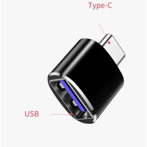 USBメモリ変換アダプター 3.0 単品 ty...の詳細画像4