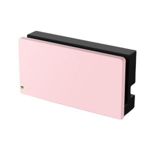 Nintendo Switch用ドックカバー ...の詳細画像2