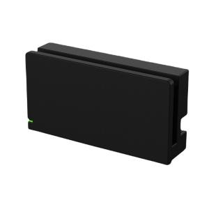 Nintendo Switch用ドックカバー ...の詳細画像3