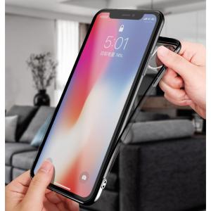 iPhoneケース スマホカバー アイフォン ...の詳細画像3
