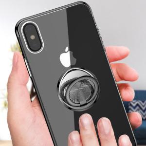iPhoneケース スマホカバー アイフォン ...の詳細画像4