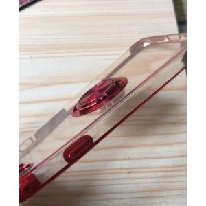 iPhoneケース スマホカバー アイフォン ...の詳細画像5