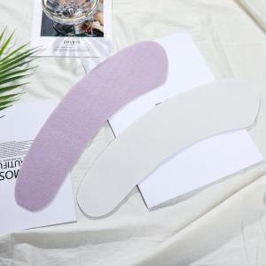 便座シート 1セット 2枚入り トイレ用品 便...の詳細画像2