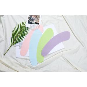 便座シート 1セット 2枚入り トイレ用品 便...の詳細画像3