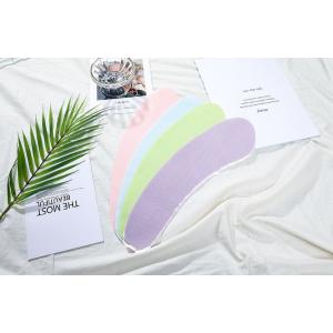 便座シート 1セット 2枚入り トイレ用品 便...の詳細画像4