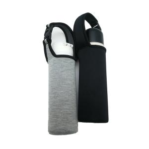 水筒カバー ボトルカバー ペットボトルカバー ...の詳細画像2