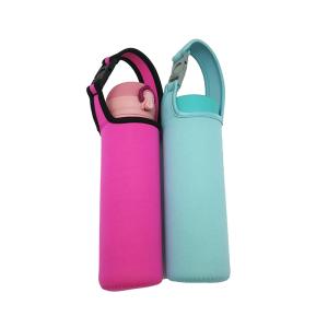 水筒カバー ボトルカバー ペットボトルカバー ...の詳細画像3