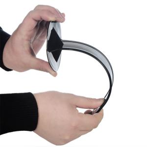 マーカーコーン 専用スタンド 収納スタンド ホ...の詳細画像4