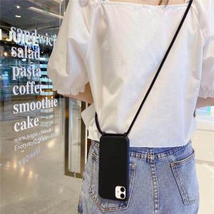 iPhone用ケース スマホカバー iPhon...の詳細画像2