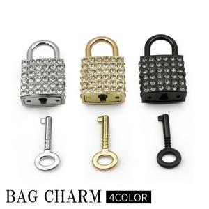 LOUIS VUITTON ルイヴィトン カデナ ダイヤル式パドロック