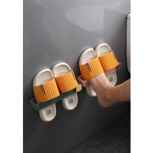 スリッパラック スリッパホルダー スタンド 玄...の詳細画像5