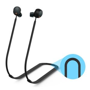 イヤホンストラップ SONY ソニー WF-1...の詳細画像2