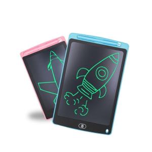 電子メモ 10インチ 12インチ 電子メモパッ...の詳細画像1