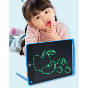 電子メモ 10インチ 12インチ 電子メモパッ...の詳細画像4