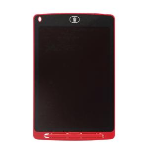 電子メモ 10インチ 12インチ 電子メモパッ...の詳細画像5