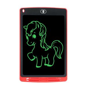 電子メモ 6.5インチ 8.5インチ 電子メモ...の詳細画像3