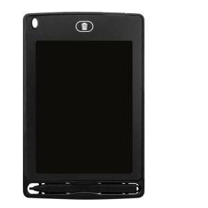 電子メモ 6.5インチ 8.5インチ 電子メモ...の詳細画像5