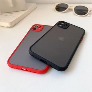 スマートフォンケース iPhoneケース スマ...の詳細画像1