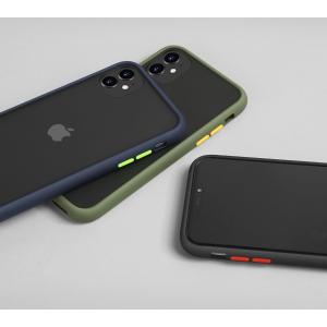 スマートフォンケース iPhoneケース スマ...の詳細画像2