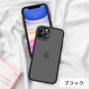 スマートフォンケース iPhoneケース スマ...の詳細画像5