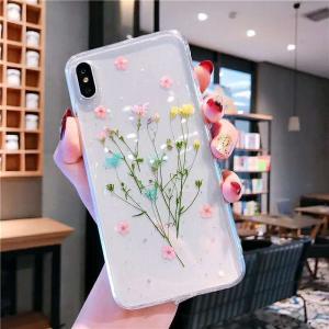 iPhoneケース iPhoneカバー アイフ...の詳細画像1