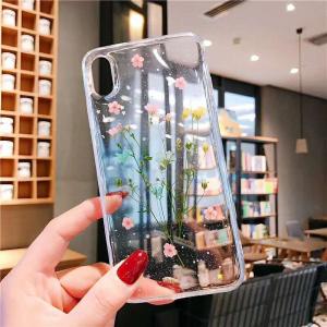 iPhoneケース iPhoneカバー アイフ...の詳細画像3