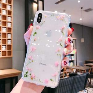 iPhoneケース iPhoneカバー アイフ...の詳細画像4