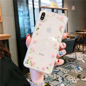 iPhoneケース iPhoneカバー アイフ...の詳細画像5