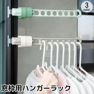 ハムスタッファー30型 （ミートネット装着機）JET HORN ジェットホーン