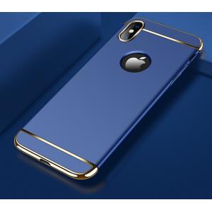 iPhone対応 スマホケース 背面保護 シン...の詳細画像3