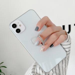 スマホリング ホールドリング スマホスタンド ...の詳細画像5