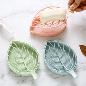 石けんケース せっけん置き ソープディッシュ ...の詳細画像1