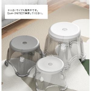 バスチェア 浴用椅子 風呂椅子 風呂イス 踏み...の詳細画像5