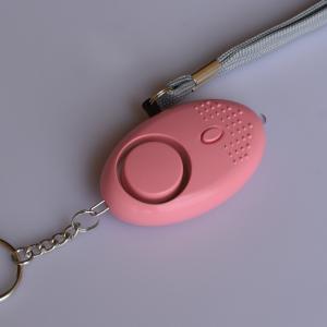 防犯ブザー 防犯アラーム 子供用 大人用 小型...の詳細画像3