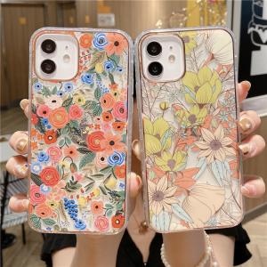スマホケース スマホカバー スマートフォンケー...の詳細画像1