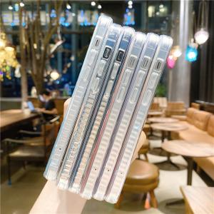 スマホケース スマホカバー スマートフォンケー...の詳細画像4