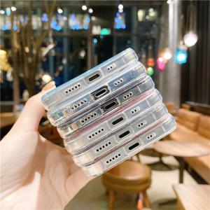 スマホケース スマホカバー スマートフォンケー...の詳細画像5