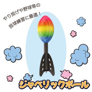 即日発送可】FLECHA フレーチャ 革新的な投球練習ギア 投球