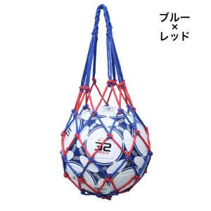 ボールネット ボールバッグ ボール入れ 収納 ...の詳細画像3