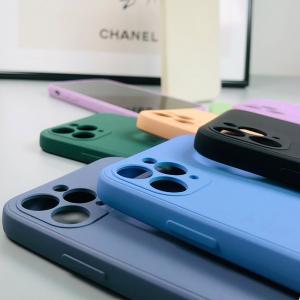 iPhoneケース スマートフォンケース スマ...の詳細画像3