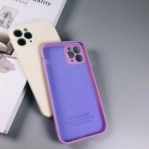 iPhoneケース スマートフォンケース スマ...の詳細画像5